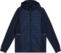 Kenny Hybrid Hood