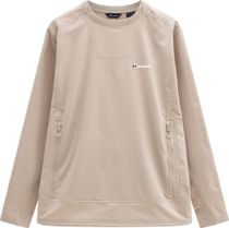 Berghaus NEW M Urban Tech Crew Sweater