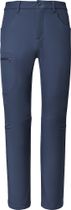 Ubic Warm Pant M