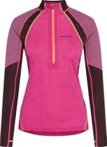 Kari Traa Alma Half Zip