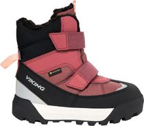 Expower Warm GTX 2V