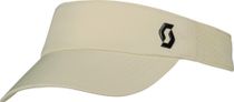 Visor Endurance