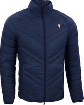 Senseful Downwool Jacket M