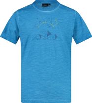 KID T-shirt
