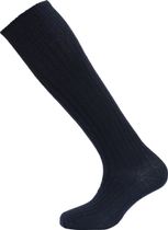 Devold Merino Long Stocking