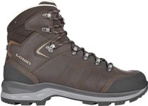 Trekker LL