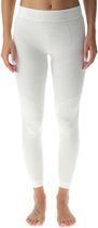 Woman Fusyon Cashmere Underwear Pants Long