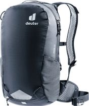 Deuter Race 12 Radrucksack