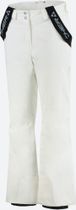 Fischer NEO Form Pants