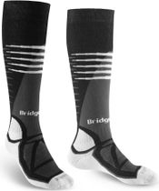 Bridgedale Ski Midweight