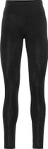 Kari Traa Ines Pants