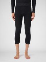 MAN Cashmere Biotech Underwear Pants Medium