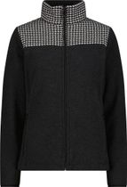 Woman Jacket