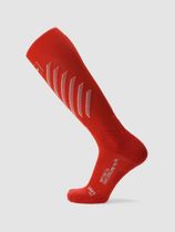 Uyn Natyon 3 0 Socks Unisex's ski socks