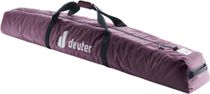Infiniti Ski Bag