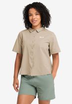 Prelight Suncool Shirt W