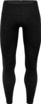 M 200 Oasis Leggings