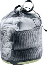 Deuter Mesh Sack 3