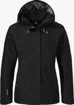 3in1 Jacket Style Okere Women