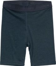Devold of Norway Adventure Merino 190 Boxer WMN
