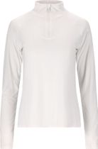 Athlecia Grina V2 W Midlayer
