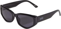 Vans Leyden Sunglasses