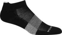W Multisport Light Micro