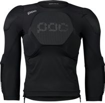 Oseus VPD Jacket