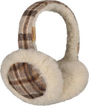 Sunnaha Earmuffs