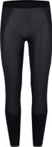 Vertigo Octa Pants