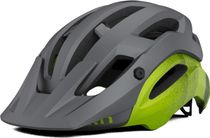 Giro Manifest Spherical