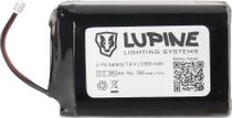 Lupine SL Grano Akku