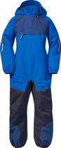 Lilletind Insulated Kids Coverall