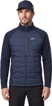 Halti Suomis M Layer Herren Midlayer für Outdoor Aktivitäten