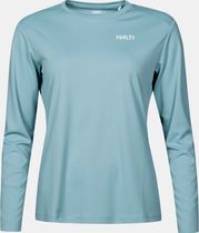 Salves W Long-sleeve Shirt