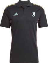 adidas Juventus 25/26 TIRO25 Competition Polo