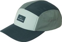 Roam Cap 2.0