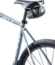 Deuter Bike Bag 0.3 Panniers