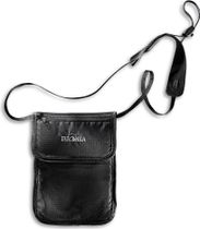 Skin Folded Neck Pouch