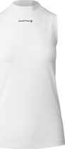 Trektech Sleeveless Shirt W
