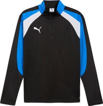 Individualliga 1/4 Zip Top