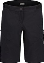 Maloja FingerkrautM.