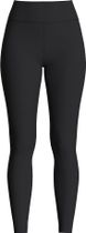 We Norwegians Snø Leggings Women