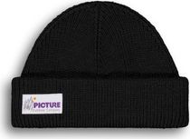 Camot Beanie