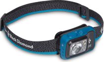 Spot 400 Headlamp