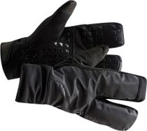 ADV Subz Siberian Split Finger Glove