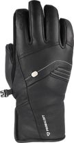 KinetiXx Annouk Ski Alpin Glove