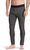 Charger Pants