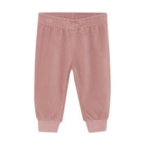Baby Fleece Pants 742179