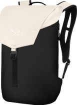Fanes 18L